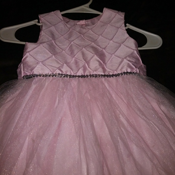Formal Easter Dress - Picture 2 of 3
